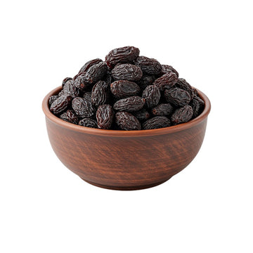 Jumbo-Weinbeeren
