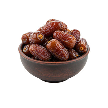 Premium Jumbo Medjool Datteln