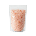 Himalaya Salz fein Körnig - Frucht-Nuss