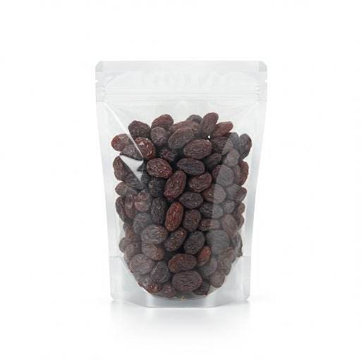 Jumbo-Weinbeeren - Frucht-Nuss