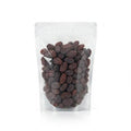 Jumbo-Weinbeeren - Frucht-Nuss