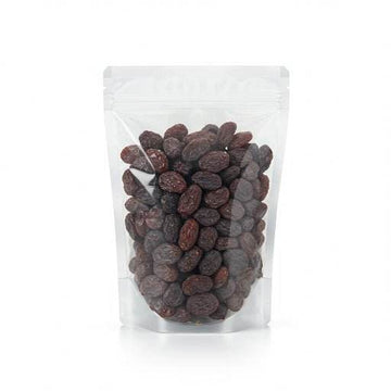 Jumbo-Weinbeeren - Frucht-Nuss