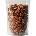 Pekannüsse - naturbelassen - Frucht-Nuss