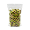 Pistazienkerne, naturbelassen - Frucht-Nuss